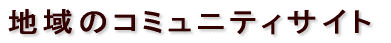 ñR~jeBTCg 
